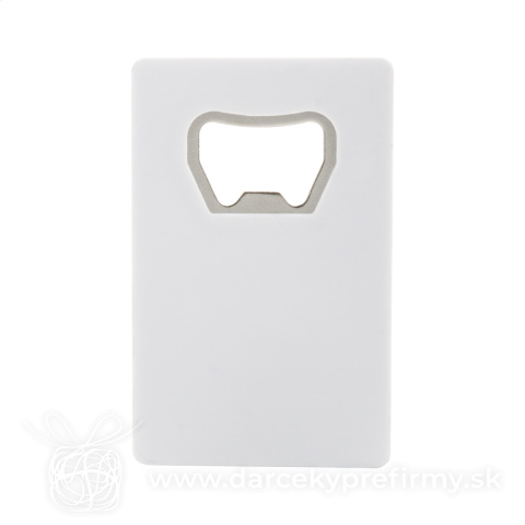 Obrázok produktu Swipe - otvárač na fľaše