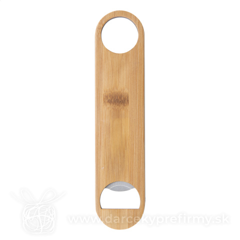 Obrázok produktu Boojito - otvárač na fľaše