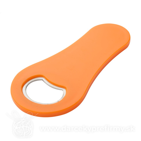 Obrázok produktu Divict - otvárač na fľaše s magnetom