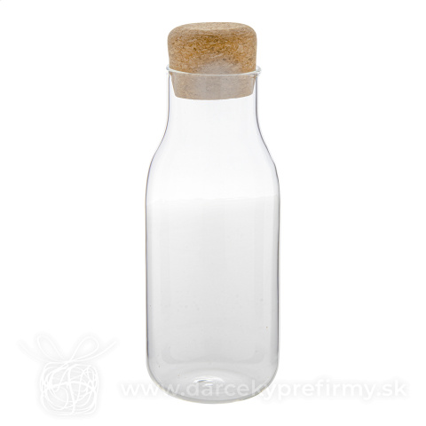 Obrázok produktu Molokai - karafa na vodu