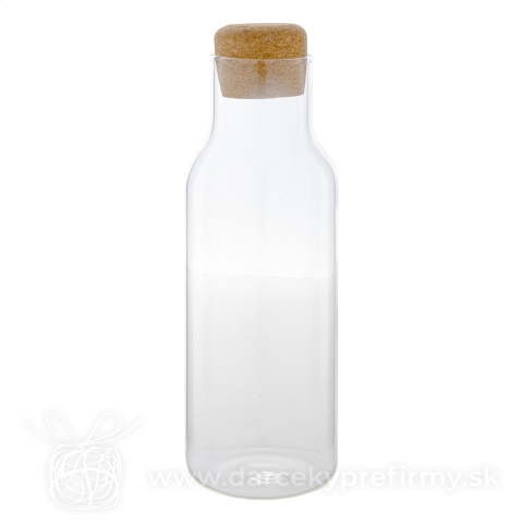 Obrázok produktu Molokai XL - karafa na vodu