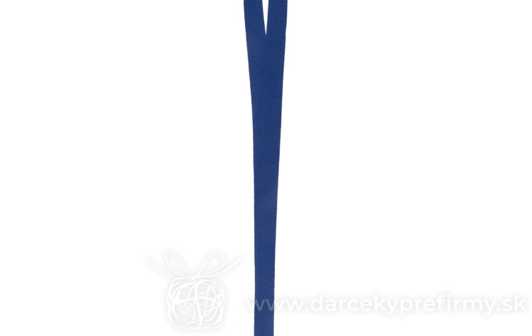 Obrázok kategórie BAPAL - Batoh s vonkajším vreckom