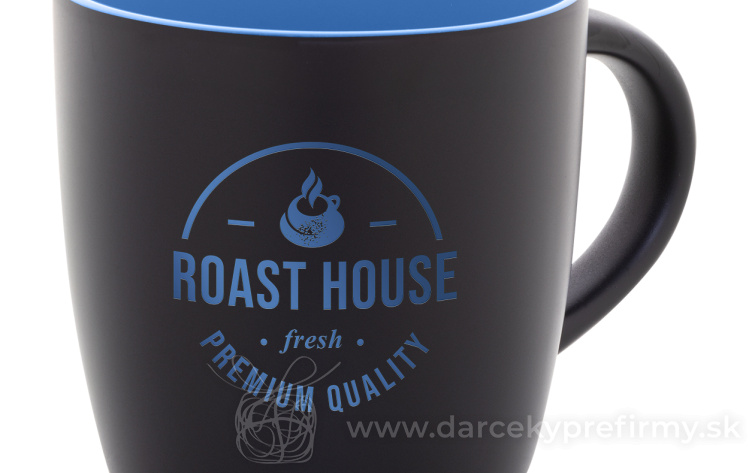 Obrázok kategórie BAPAL - Batoh s vonkajším vreckom