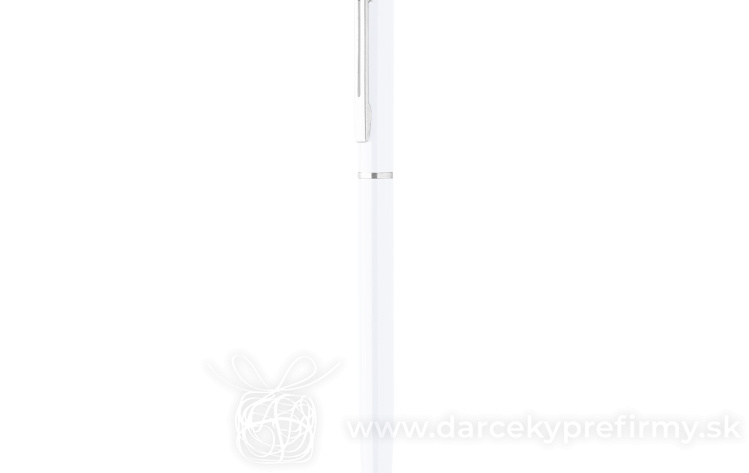 Obrázok kategórie BAPAL - Batoh s vonkajším vreckom