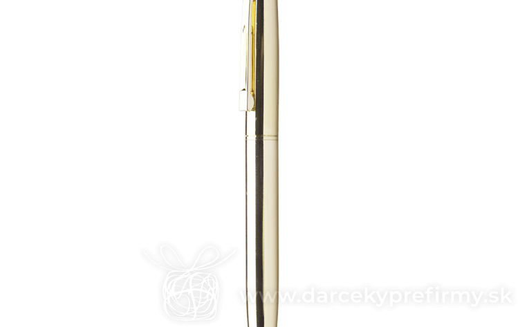 Obrázok kategórie BAPAL - Batoh s vonkajším vreckom