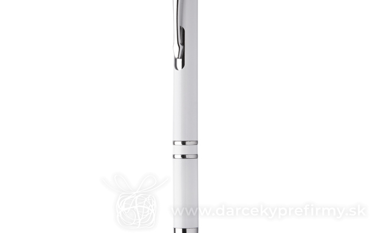 Obrázok kategórie BAPAL - Batoh s vonkajším vreckom