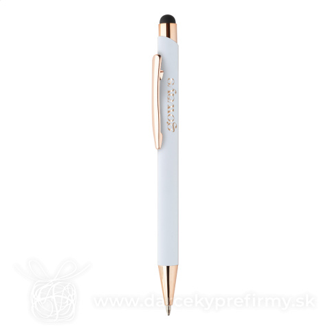 Obrázok produktu Auros - dotykové guilčkové pero