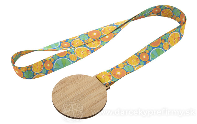 Obrázok kategórie BAPAL - Batoh s vonkajším vreckom