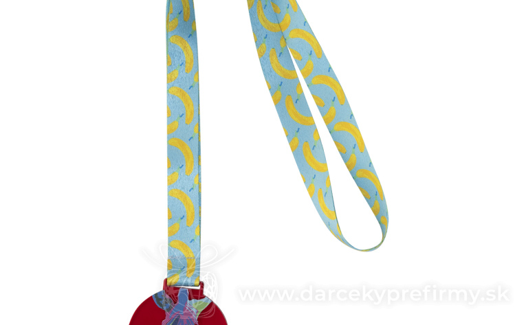 Obrázok kategórie BAPAL - Batoh s vonkajším vreckom