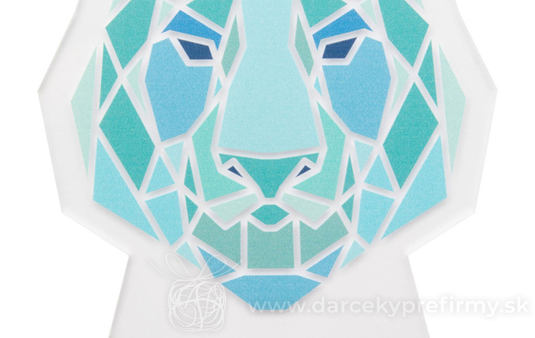 Obrázok kategórie BAPAL - Batoh s vonkajším vreckom