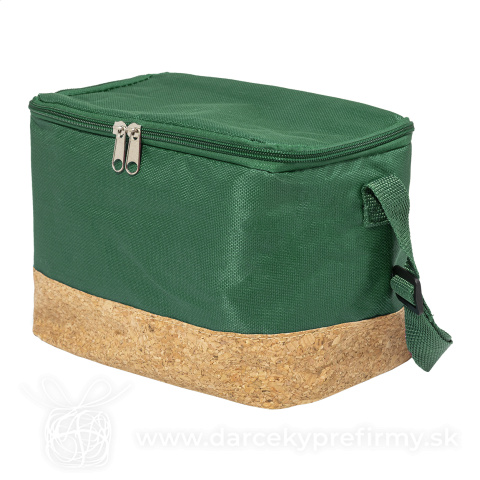 Obrázok produktu Kooper - chladiaca taška z RPET