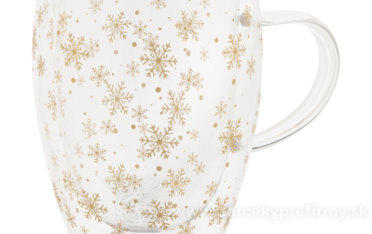 Obrázok kategórie BAPAL - Batoh s vonkajším vreckom