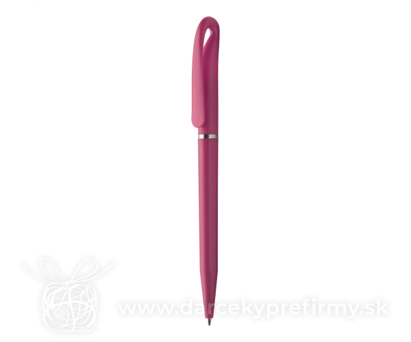 Swim - guľôčkové pero