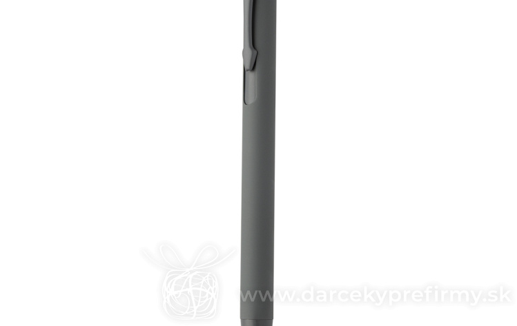 Obrázok kategórie BAPAL - Batoh s vonkajším vreckom