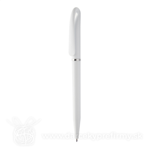 Obrázok produktu Swim - guľôčkové pero