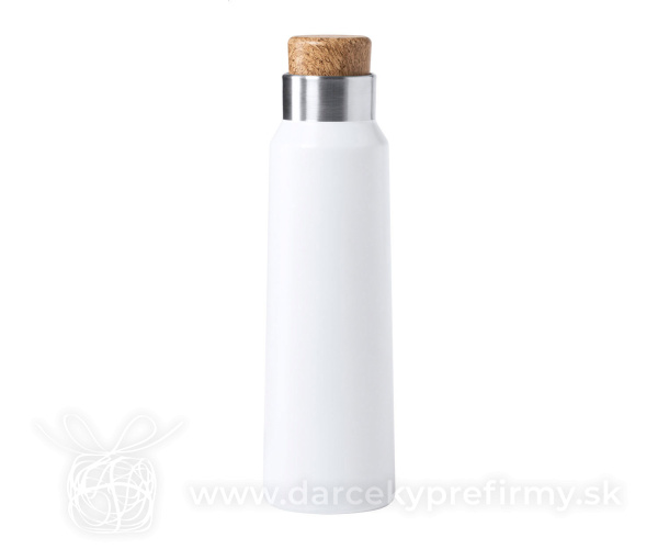 Droxi - športová fľaša