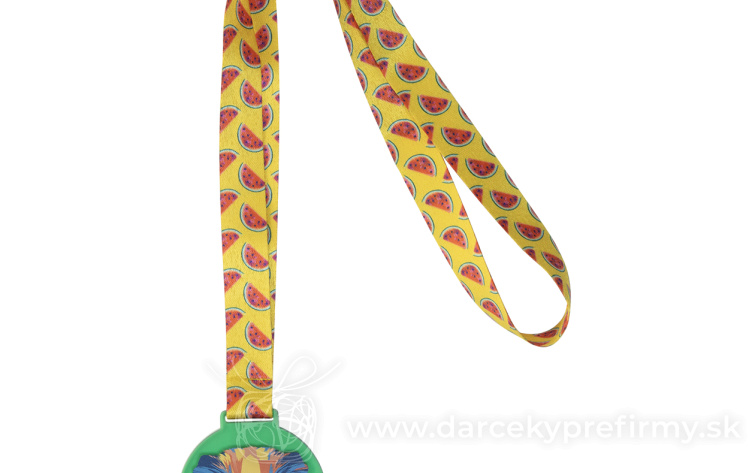 Obrázok kategórie BAPAL - Batoh s vonkajším vreckom