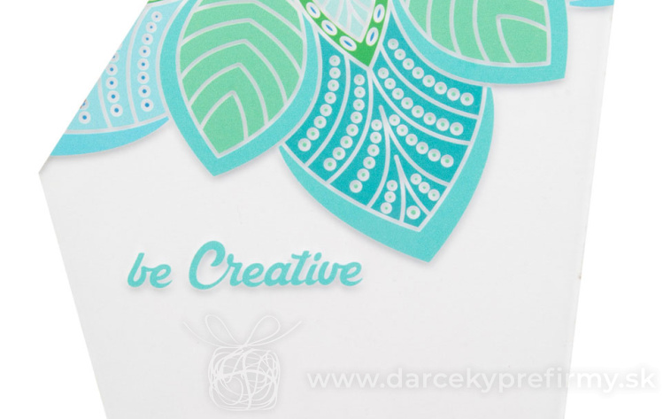 Obrázok kategórie BAPAL - Batoh s vonkajším vreckom