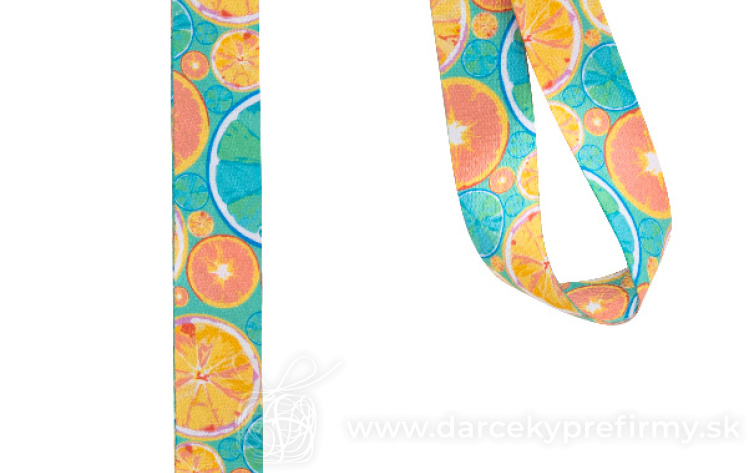 Obrázok kategórie BAPAL - Batoh s vonkajším vreckom