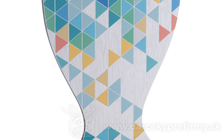 Obrázok kategórie BAPAL - Batoh s vonkajším vreckom