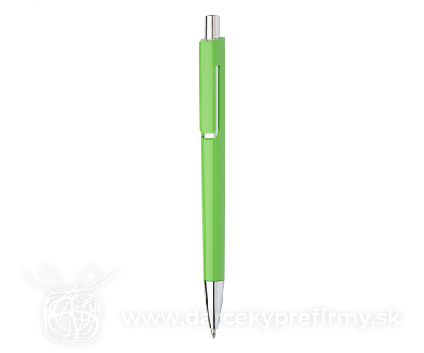 Insta - guľôčkové pero