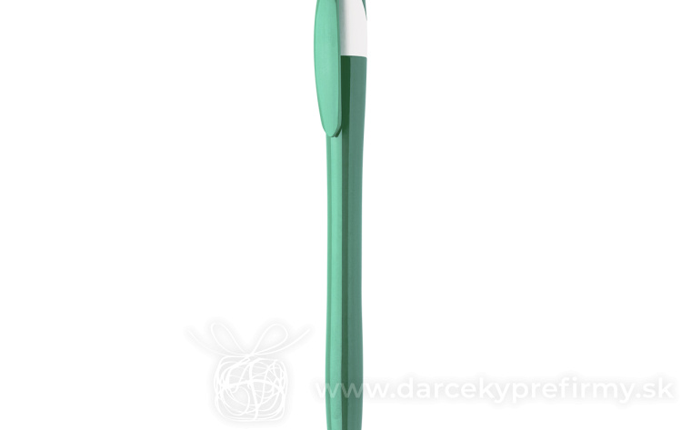 Obrázok kategórie BAPAL - Batoh s vonkajším vreckom