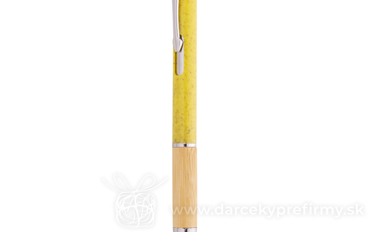 Obrázok kategórie BAPAL - Batoh s vonkajším vreckom