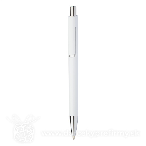 Obrázok produktu Insta - guľôčkové pero