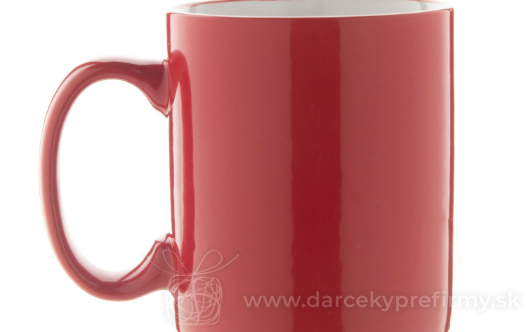 Obrázok kategórie BAPAL - Batoh s vonkajším vreckom