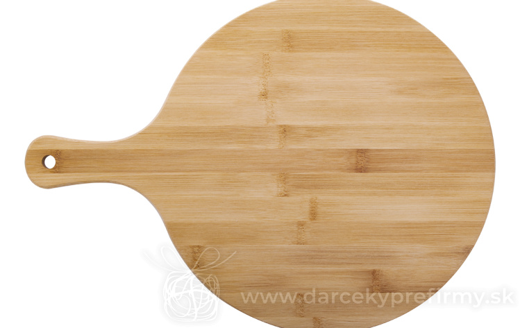 Obrázok kategórie BAPAL - Batoh s vonkajším vreckom