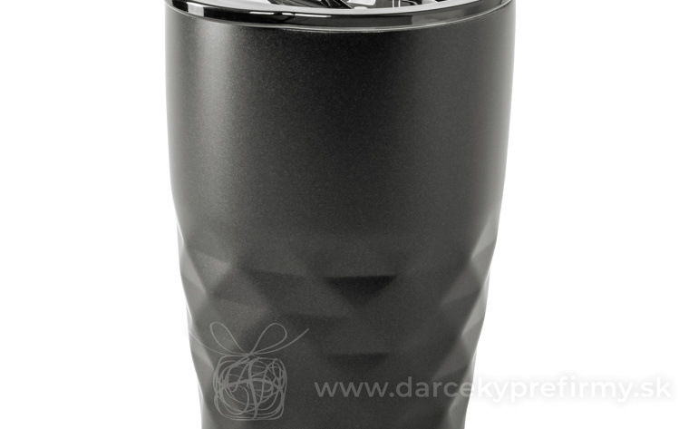 Obrázok kategórie BAPAL - Batoh s vonkajším vreckom