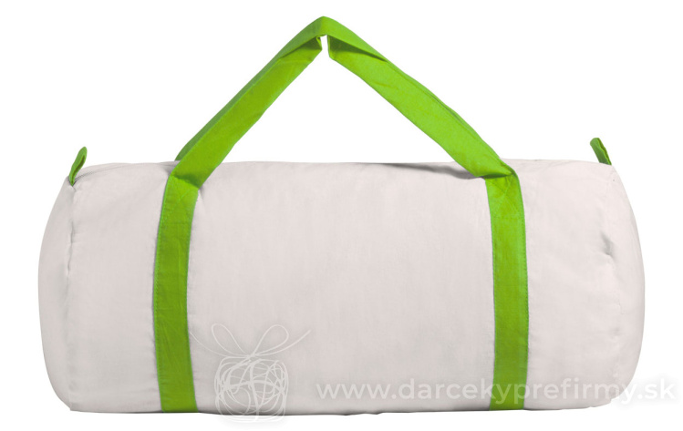 Obrázok kategórie BAPAL - Batoh s vonkajším vreckom