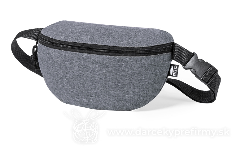 Obrázok kategórie BAPAL - Batoh s vonkajším vreckom