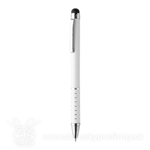 Obrázok produktu Gambit - dotykové guľôčkové pero
