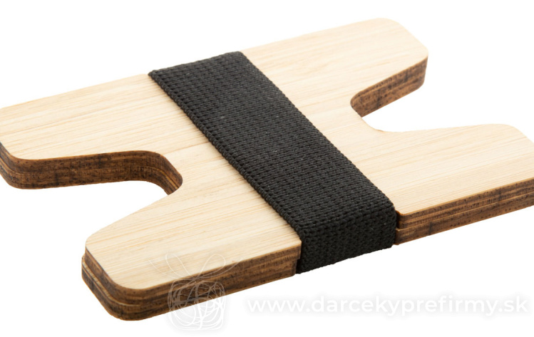 Obrázok kategórie BAPAL - Batoh s vonkajším vreckom