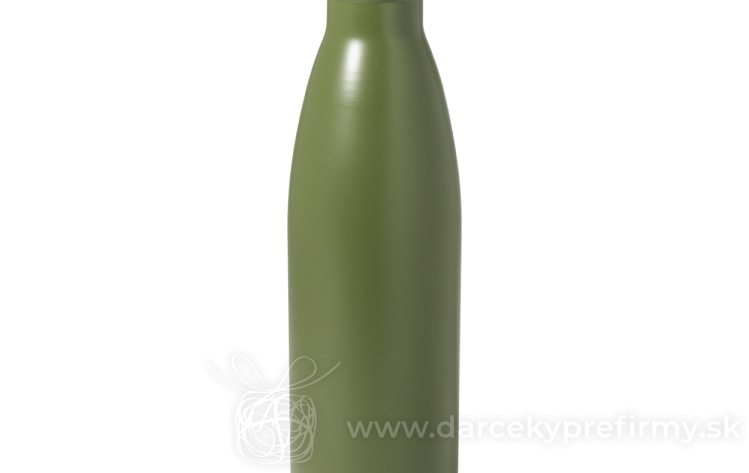 Obrázok kategórie BAPAL - Batoh s vonkajším vreckom