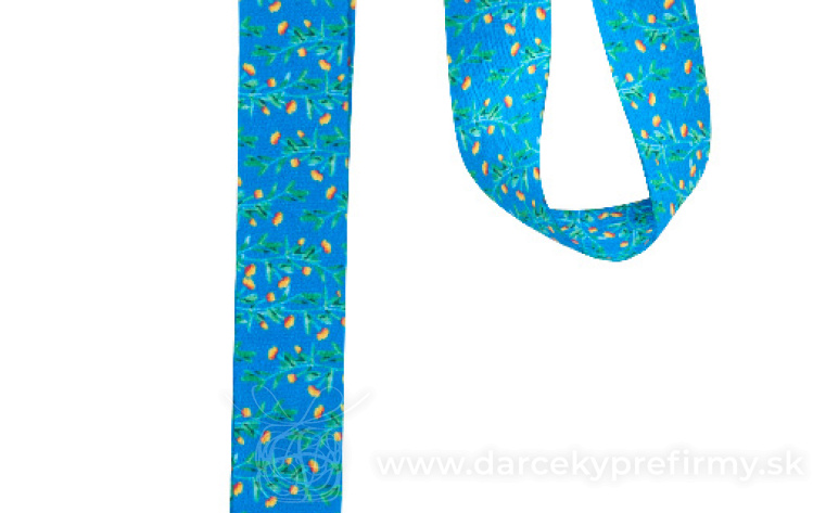 Obrázok kategórie BAPAL - Batoh s vonkajším vreckom