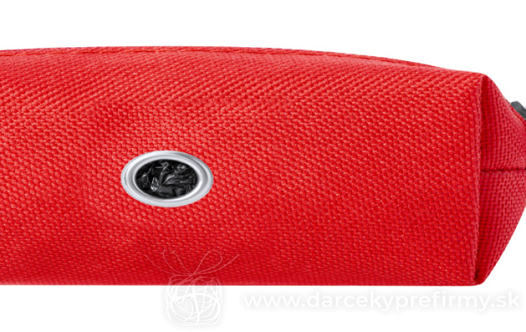 Obrázok kategórie BAPAL - Batoh s vonkajším vreckom