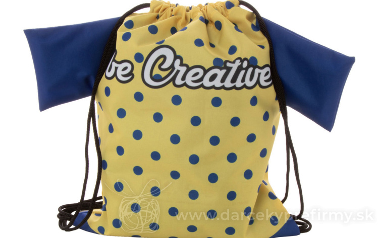 Obrázok kategórie BAPAL - Batoh s vonkajším vreckom