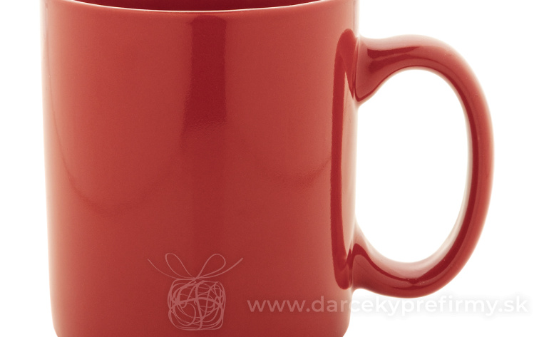 Obrázok kategórie BAPAL - Batoh s vonkajším vreckom