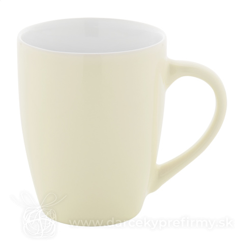 Obrázok produktu Gaia - hrnček