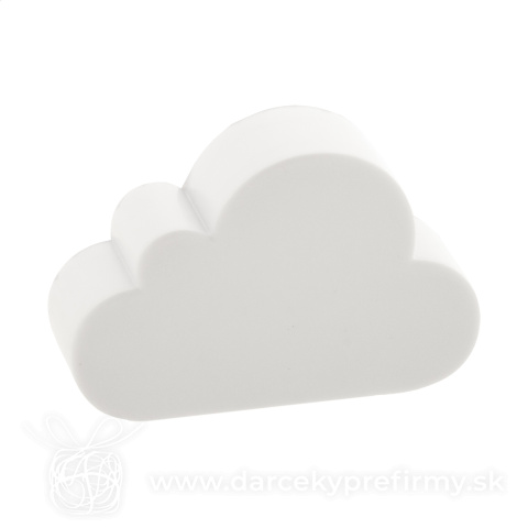 Obrázok produktu Cumulus - antistresový balónik