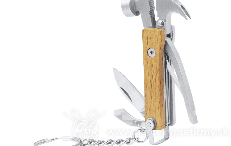 Obrázok kategórie BAPAL - Batoh s vonkajším vreckom