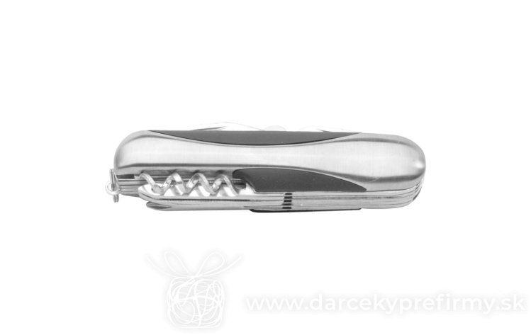 Obrázok kategórie BAPAL - Batoh s vonkajším vreckom