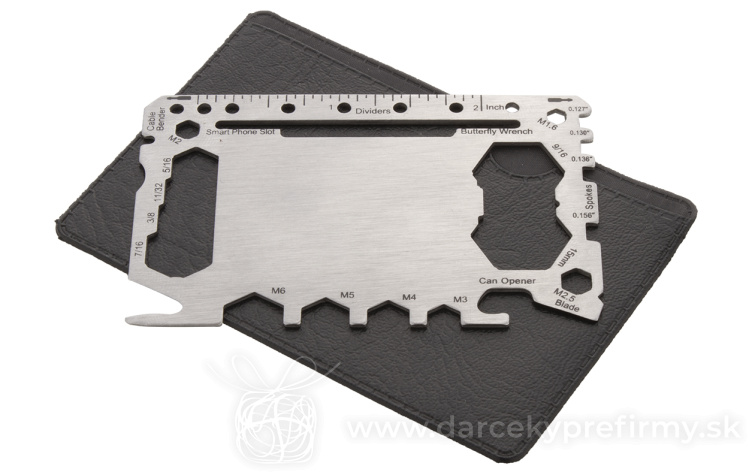 Obrázok kategórie BAPAL - Batoh s vonkajším vreckom