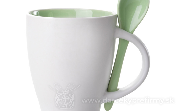 Obrázok kategórie BAPAL - Batoh s vonkajším vreckom