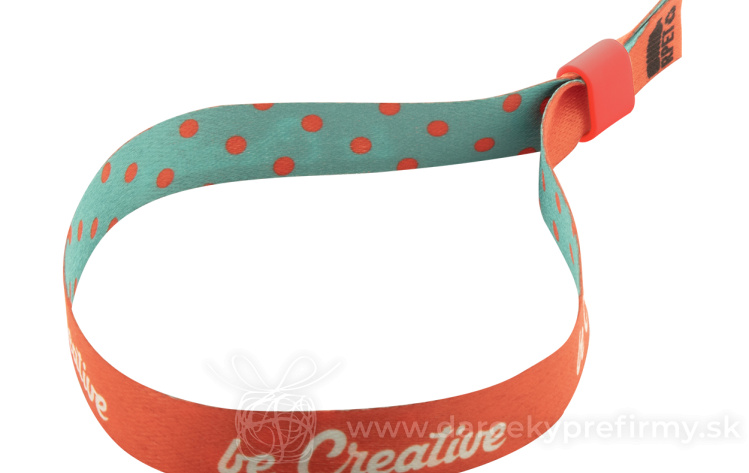 Obrázok kategórie BAPAL - Batoh s vonkajším vreckom