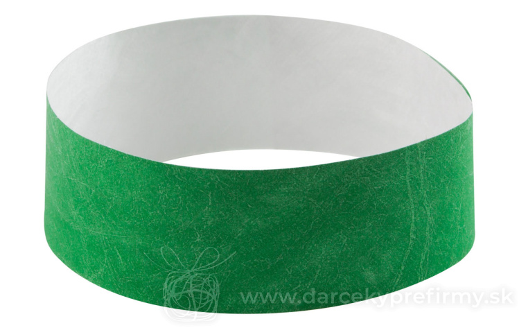 Obrázok kategórie BAPAL - Batoh s vonkajším vreckom