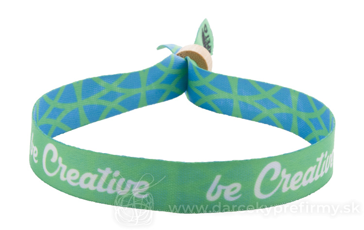 Obrázok kategórie BAPAL - Batoh s vonkajším vreckom