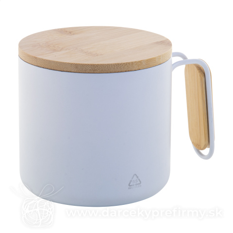 Obrázok produktu Graboo - termohrnček